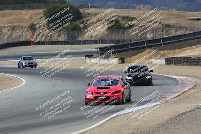 media/Aug-07-2022-Speed SF (Sun) [[e575f3050c]]/Gold Group/Session 1 (Turn 3)/